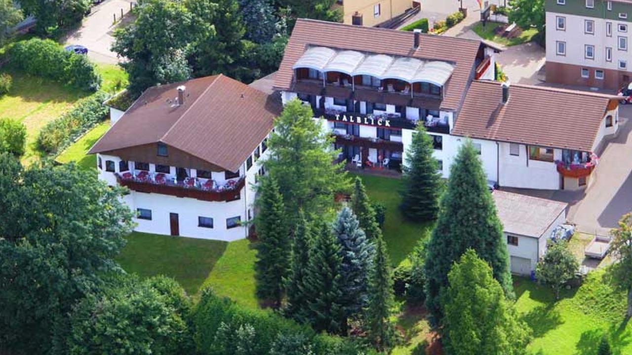 Photo of Outdoor in Schoemberg