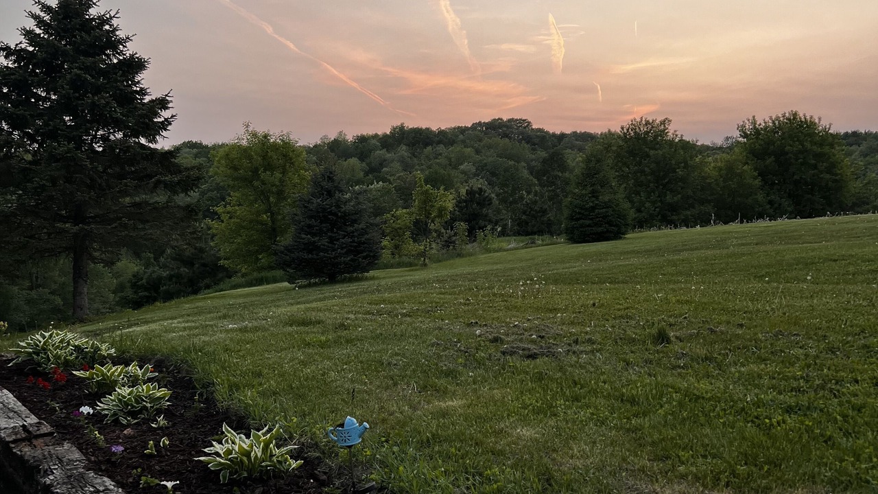 Photo of Outdoor in Elroy