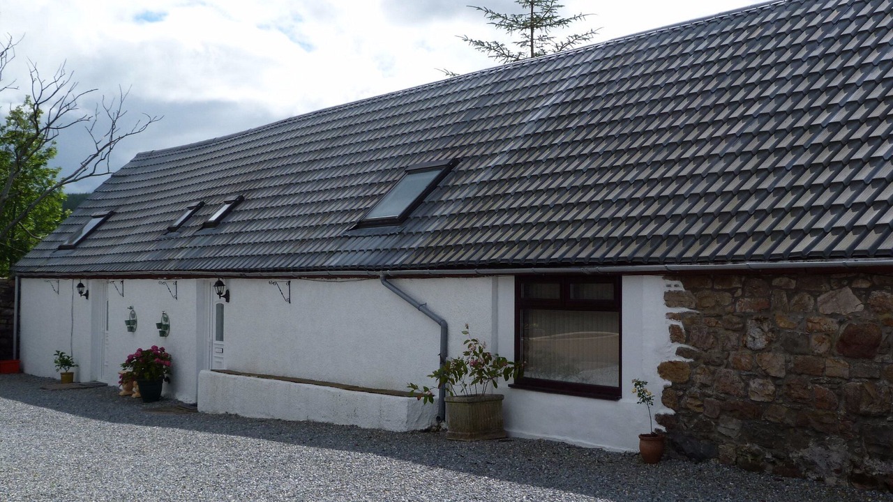 Photo of Outdoor in Aberlour