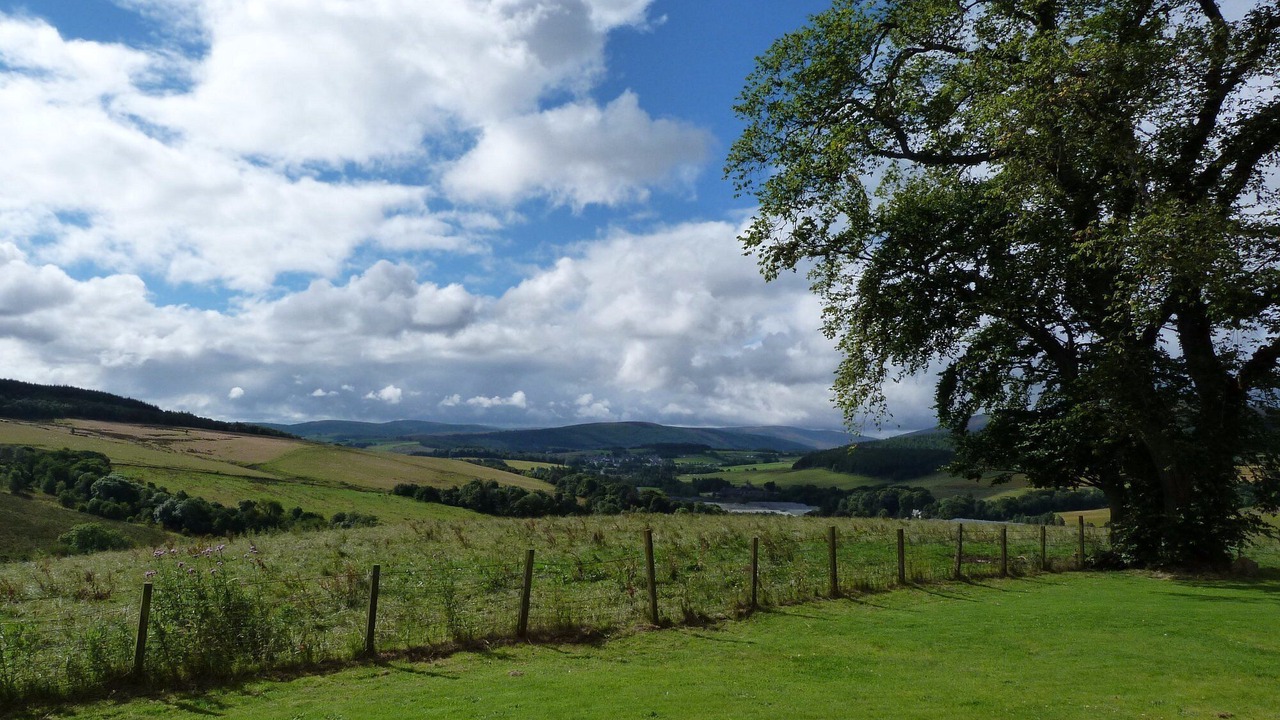Photo of Others in Aberlour