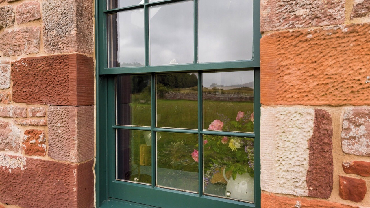 Photo of Outdoor in Haddington