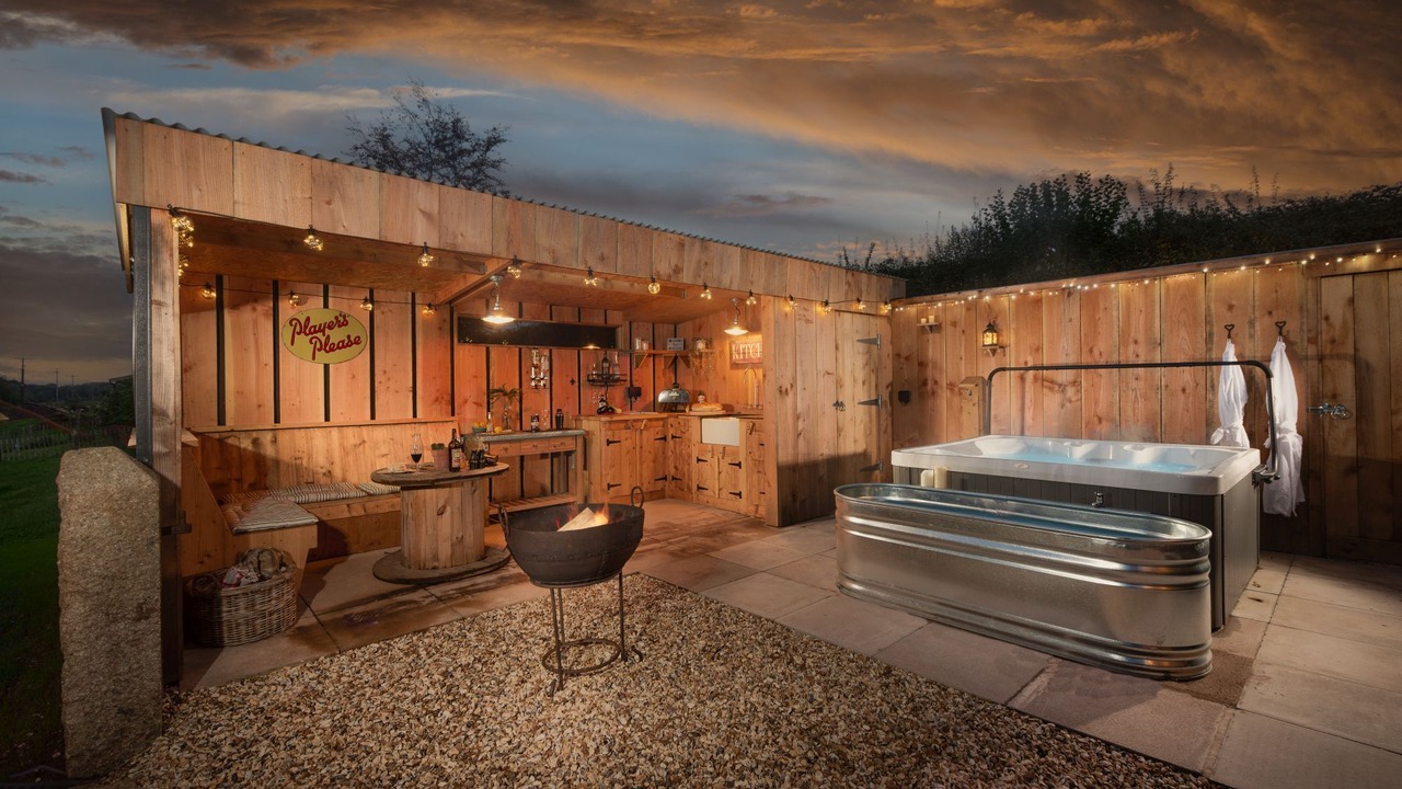Photo of Outdoor in Kenn
