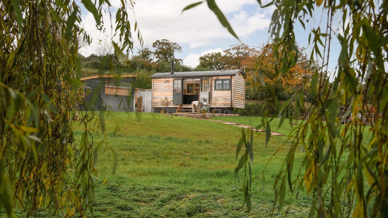 Photo of Outdoor in Kenn