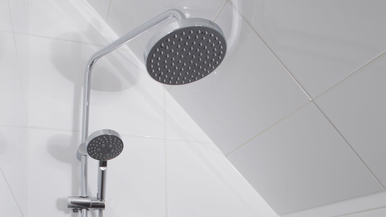 Photo of Bathroom in Terheijl