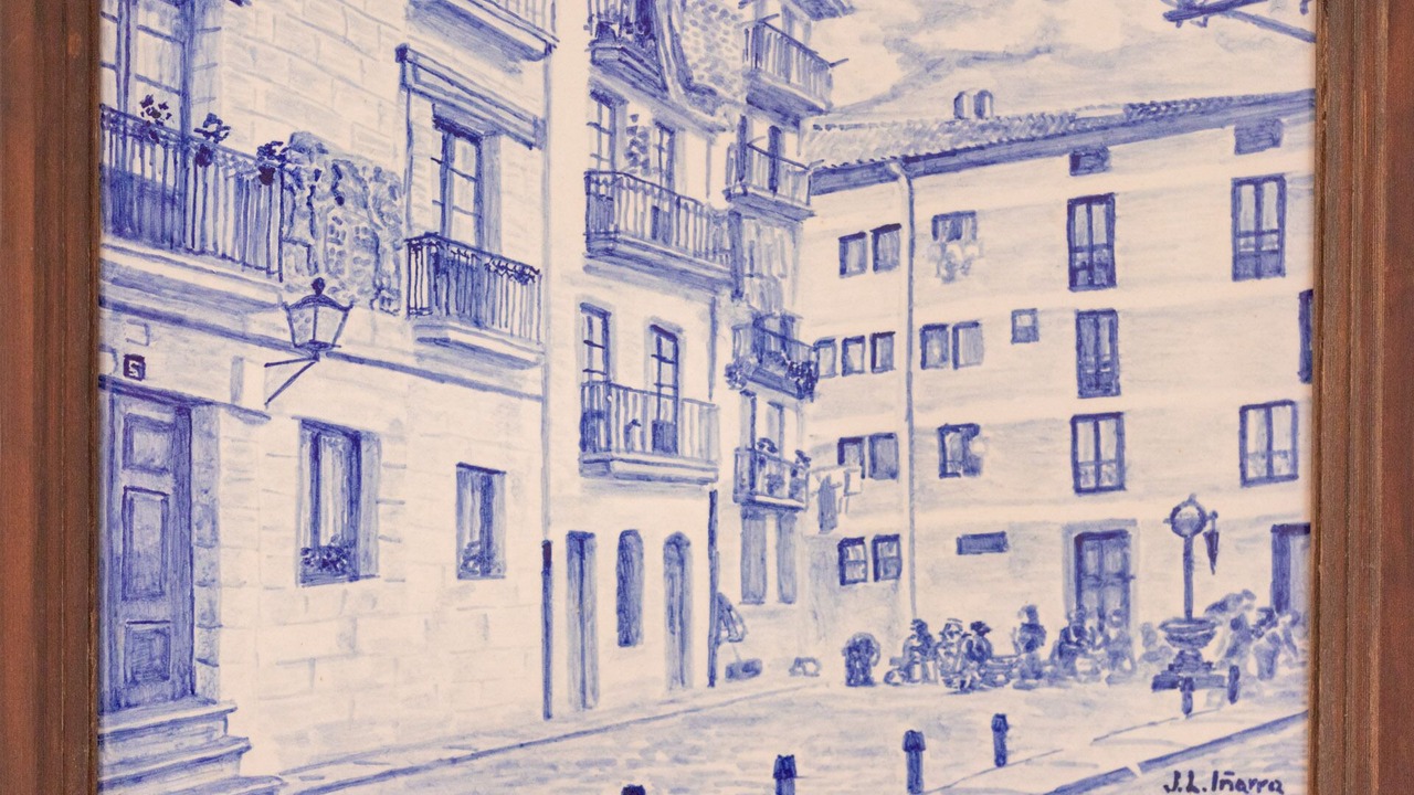 Photo of Others in Lekeitio