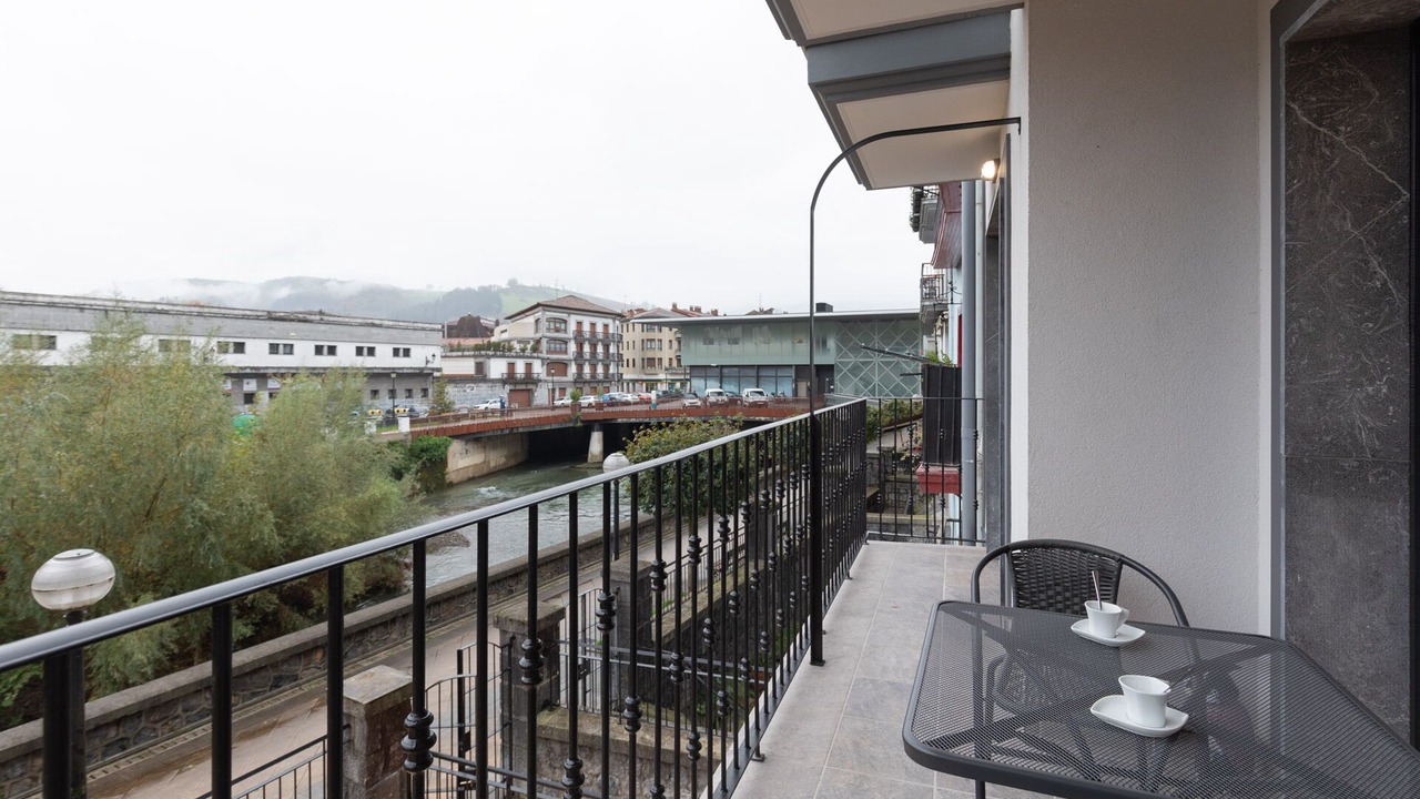 Photo of Others in Azpeitia