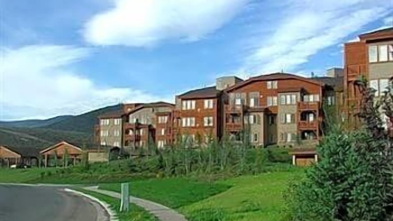Photo of Outdoor in Kimball Junction