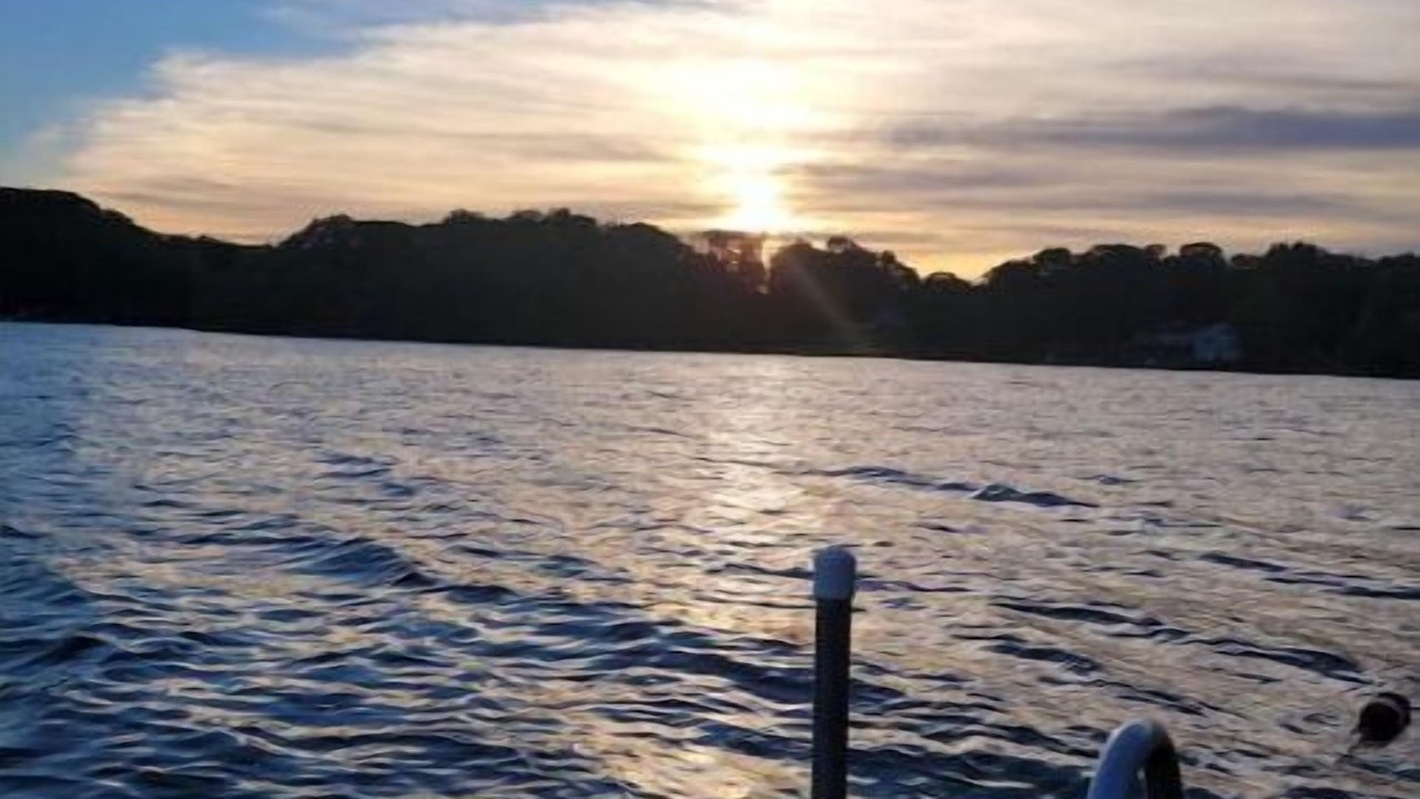 Photo of Others in Coventry Lake