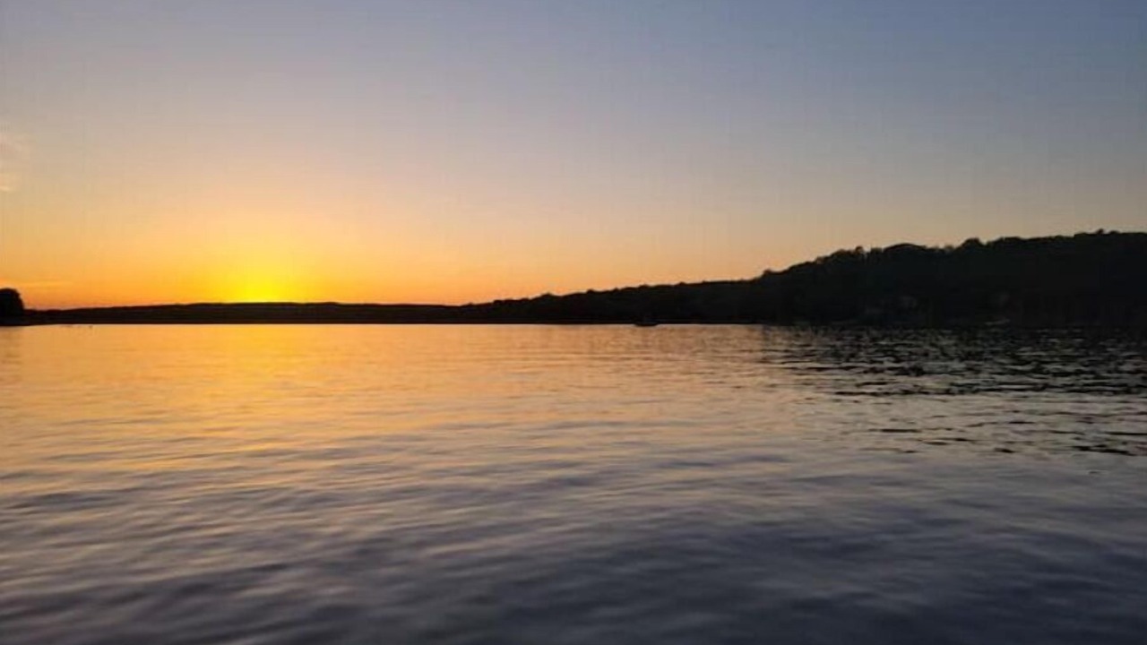 Photo of Others in Coventry Lake