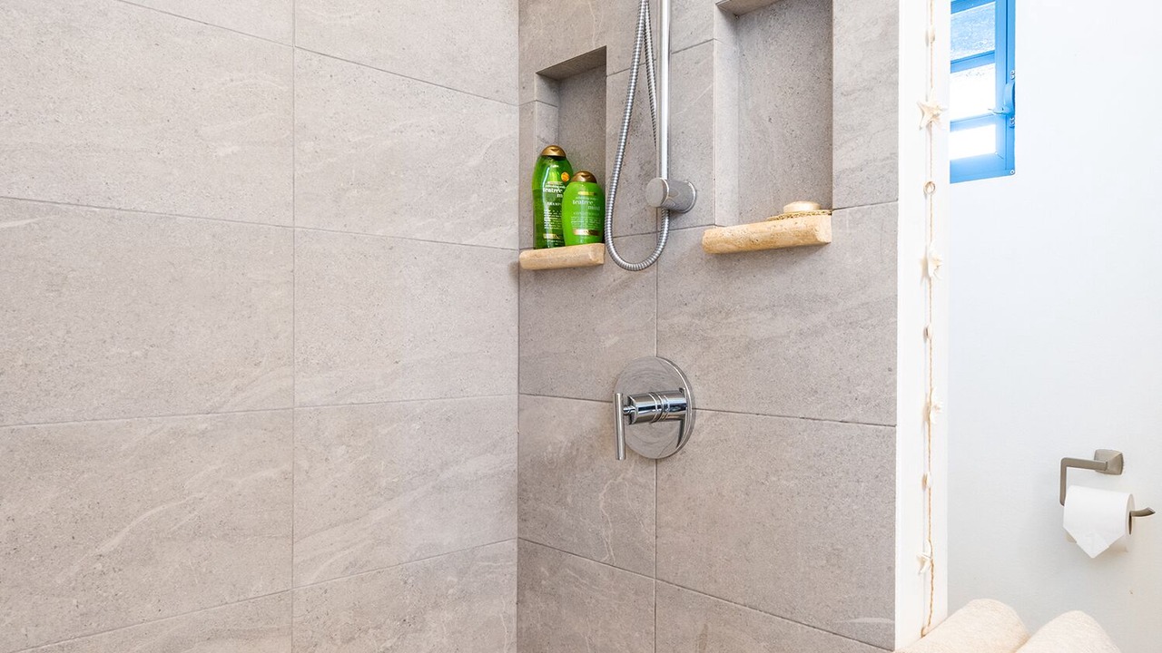 Photo of Bathroom in Maleza Alta