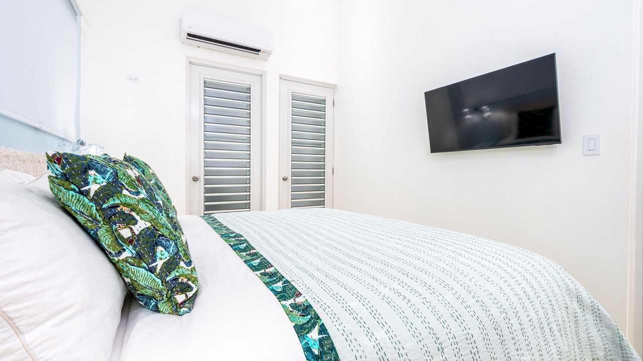 Photo of Bedroom in Maleza Alta