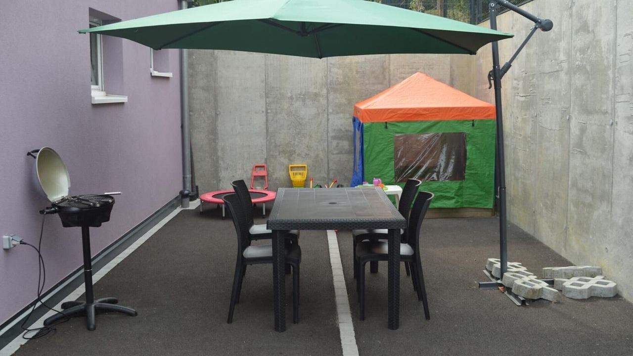 Photo of Outdoor in Altkirch