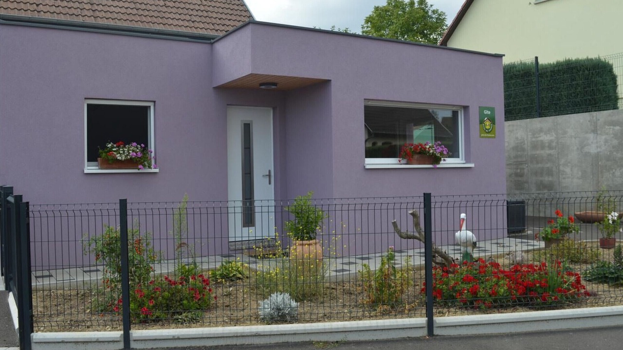 Photo of Outdoor in Altkirch