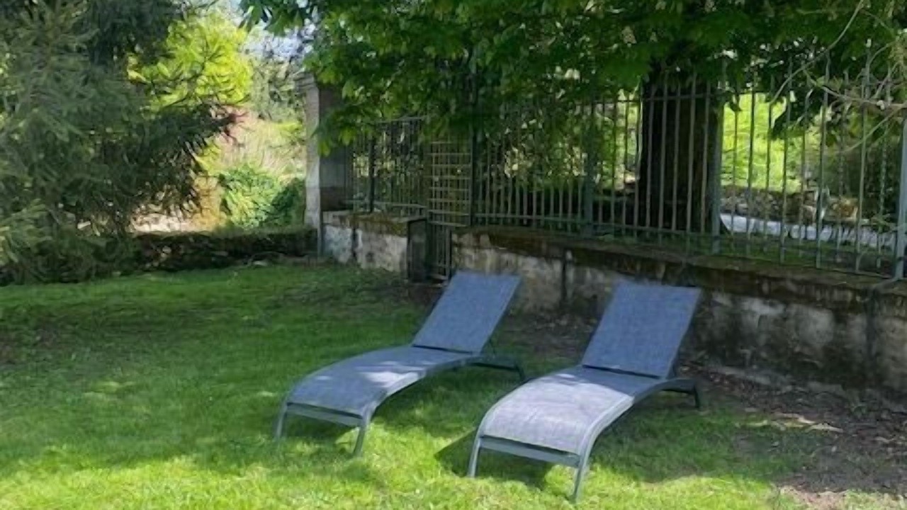 Photo of Outdoor in Crevecœur-en-Brie