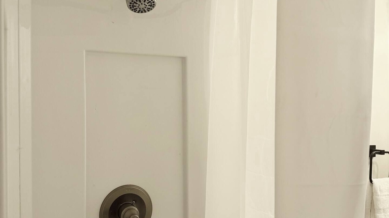 Photo of Bathroom in Evansville