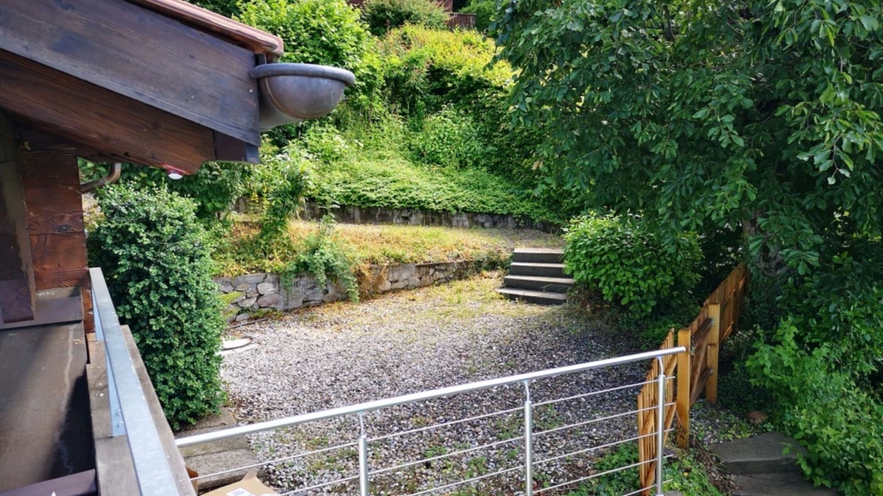 Photo of Outdoor in Aeschlen ob Gunten