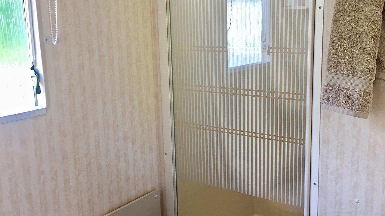 Photo of Bathroom in Balnain