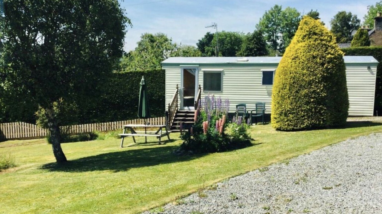 Photo of Outdoor in Balnain