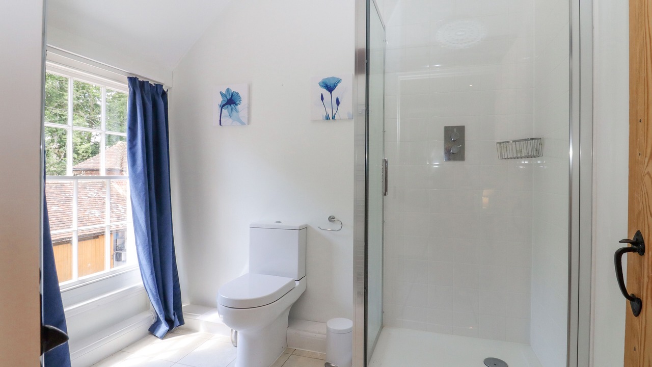 Photo of Bathroom in Wavehorne