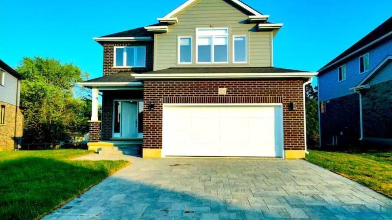 Photo of Outdoor in Ilderton