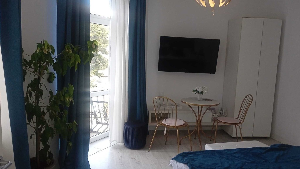 Photo of Bedroom in Constanta