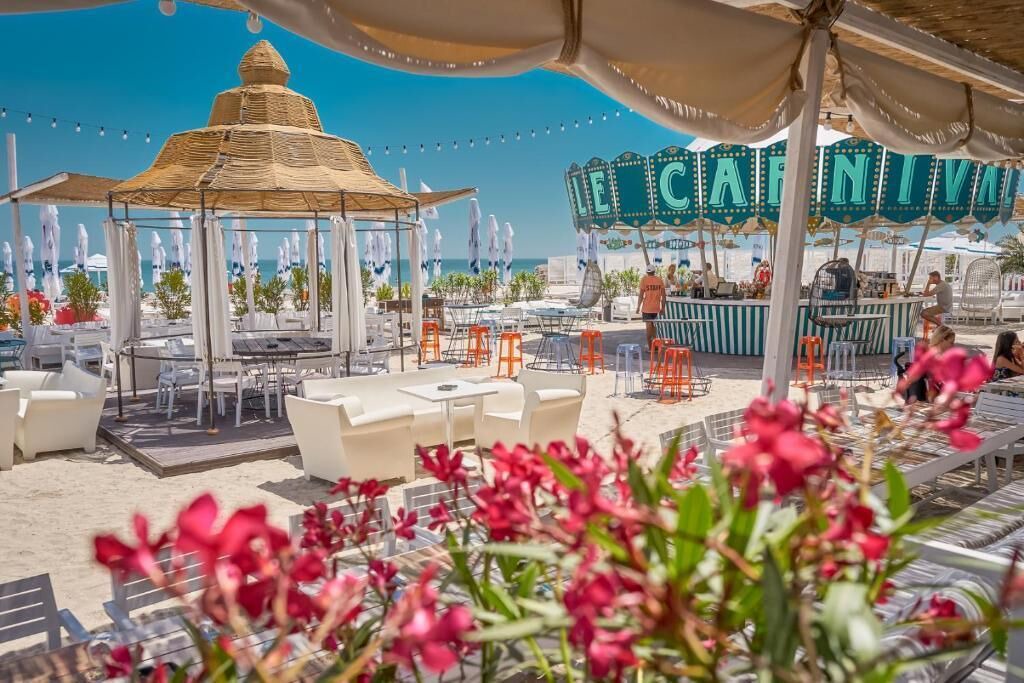 Photo of Outdoor in Constanta