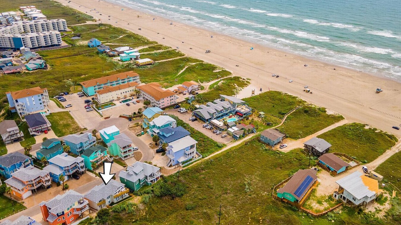 Photo of Others in Sand Point