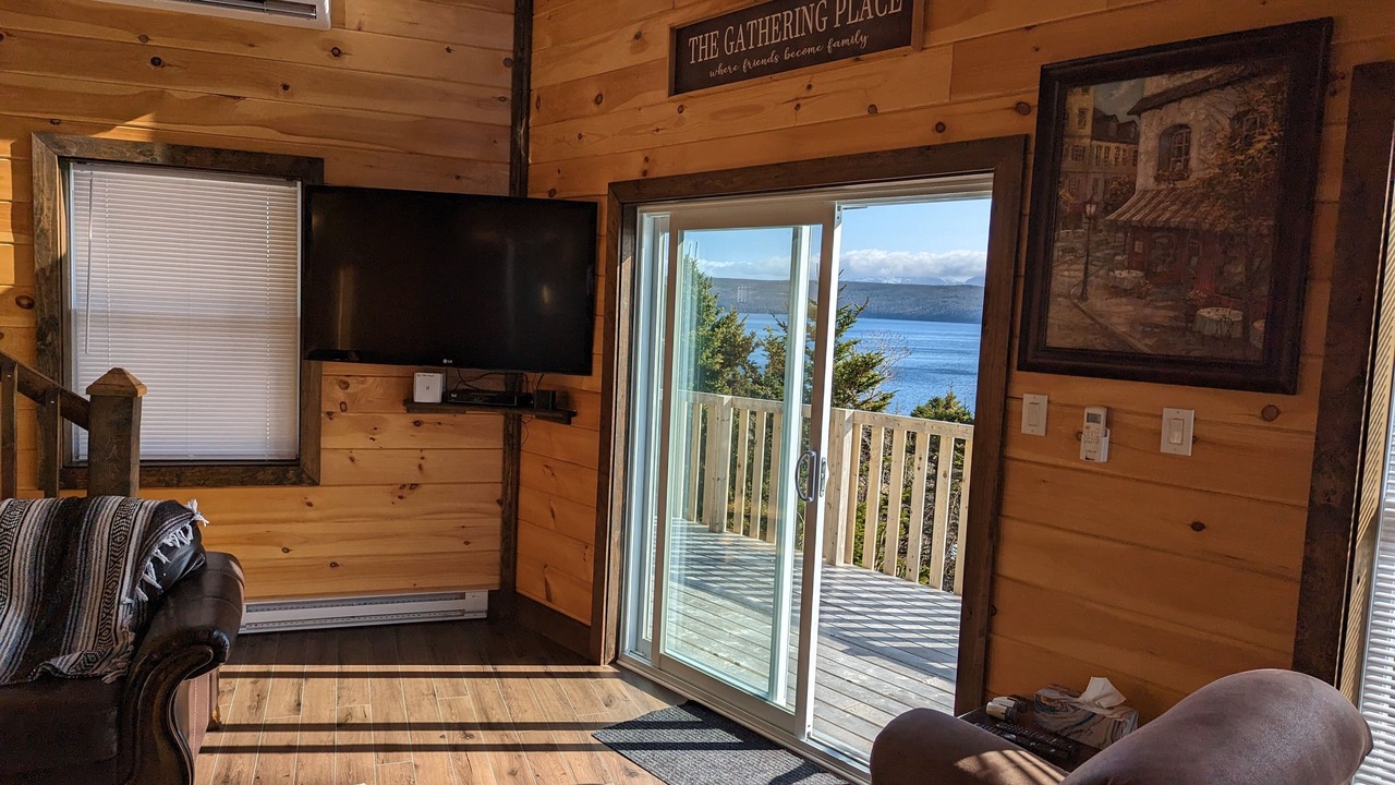 Photo of Others in Woody Point