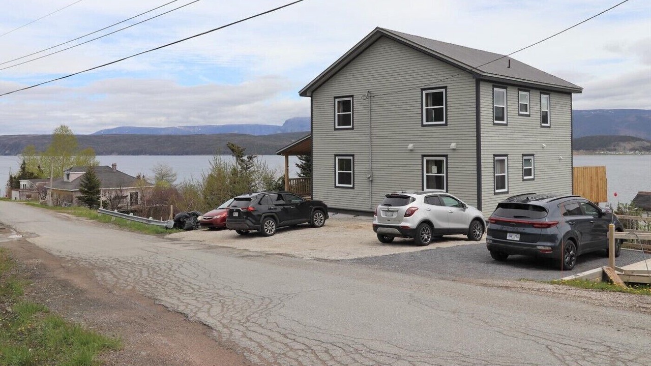 Photo of Others in Woody Point