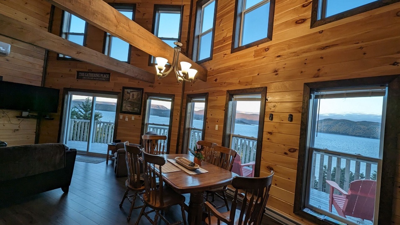 Photo of Others in Woody Point
