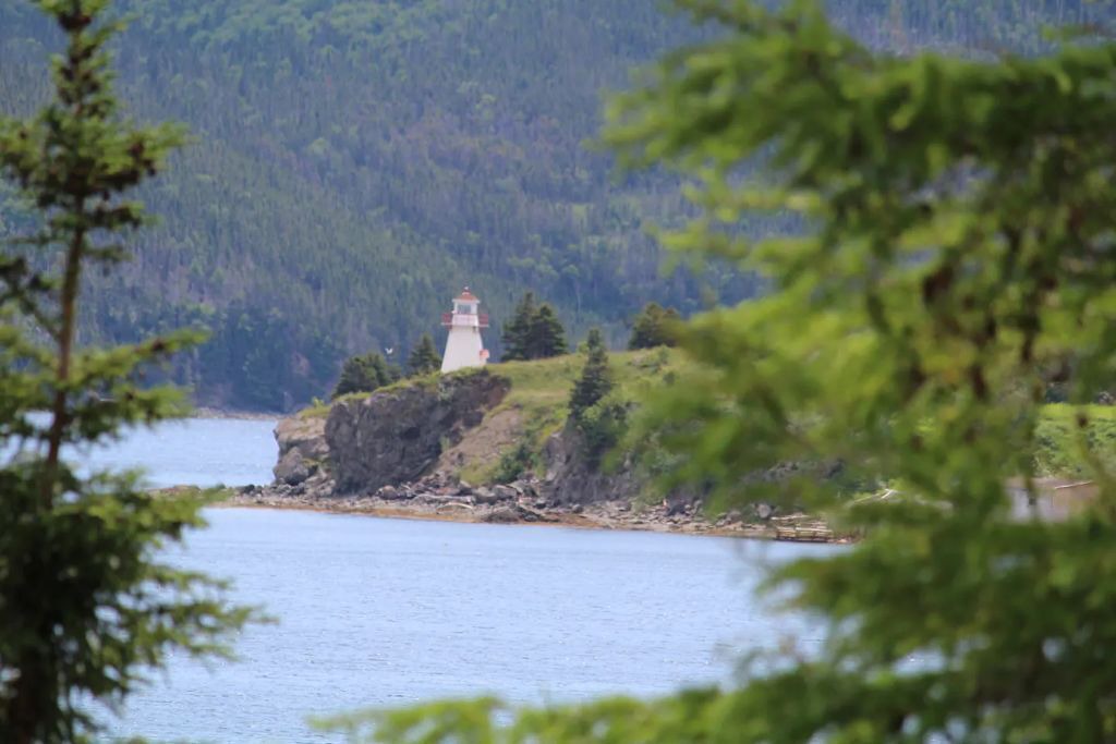 Photo of Others in Woody Point