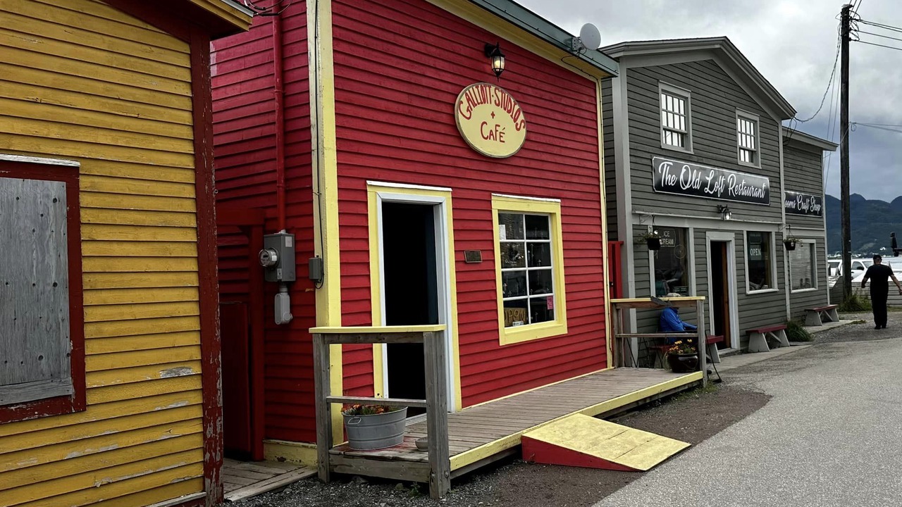 Photo of Others in Woody Point