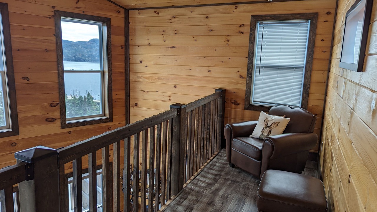 Photo of Others in Woody Point