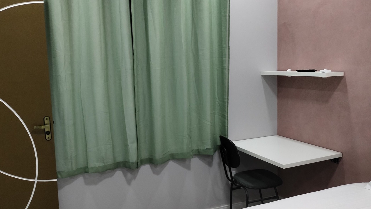Photo of Bedroom in Porto Velho