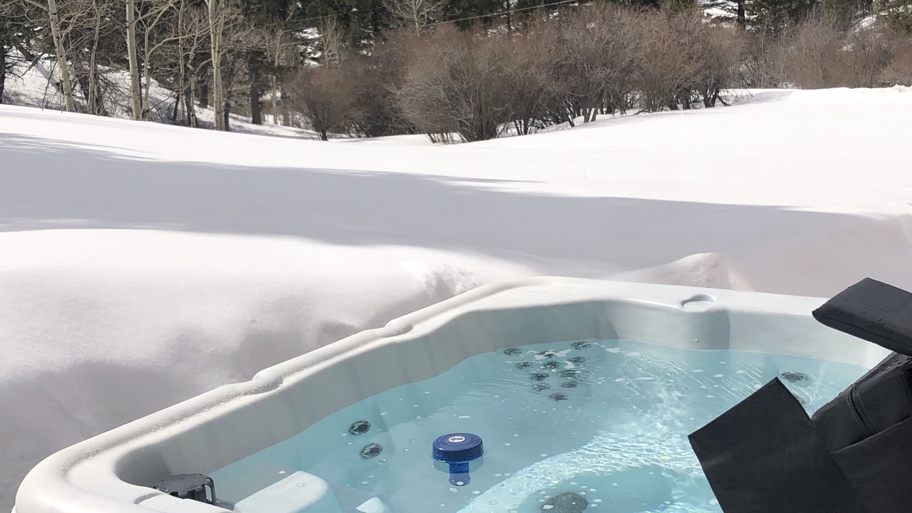 Photo of Outdoor in Bozeman