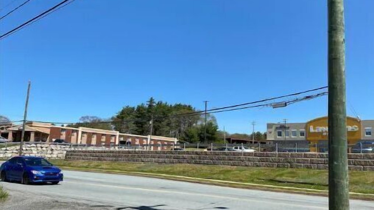 Photo of Outdoor in Bridgewater