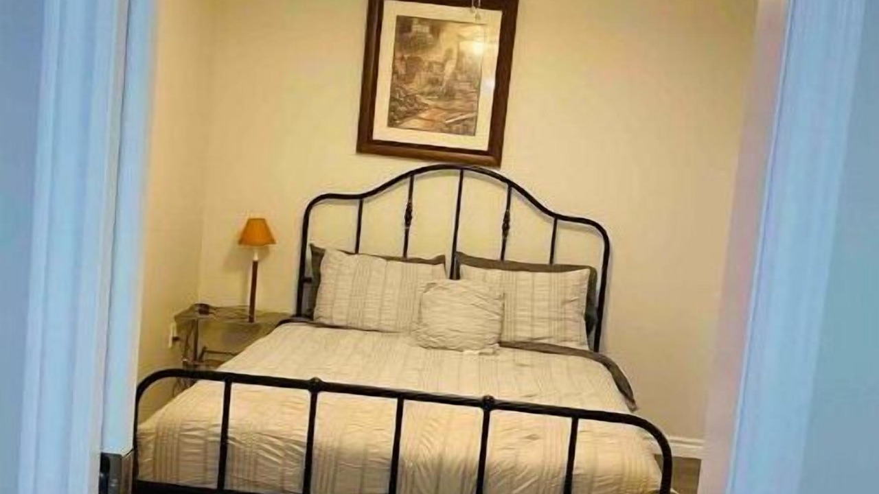 Photo of Bedroom in Bridgewater