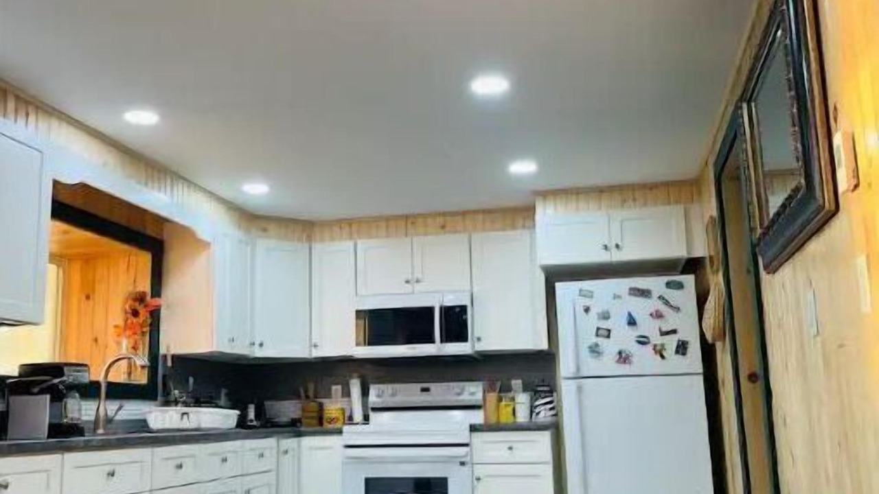 Photo of Kitchen in Bridgewater