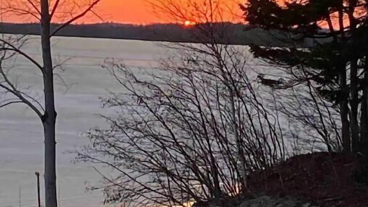 Photo of Outdoor in Bridgewater