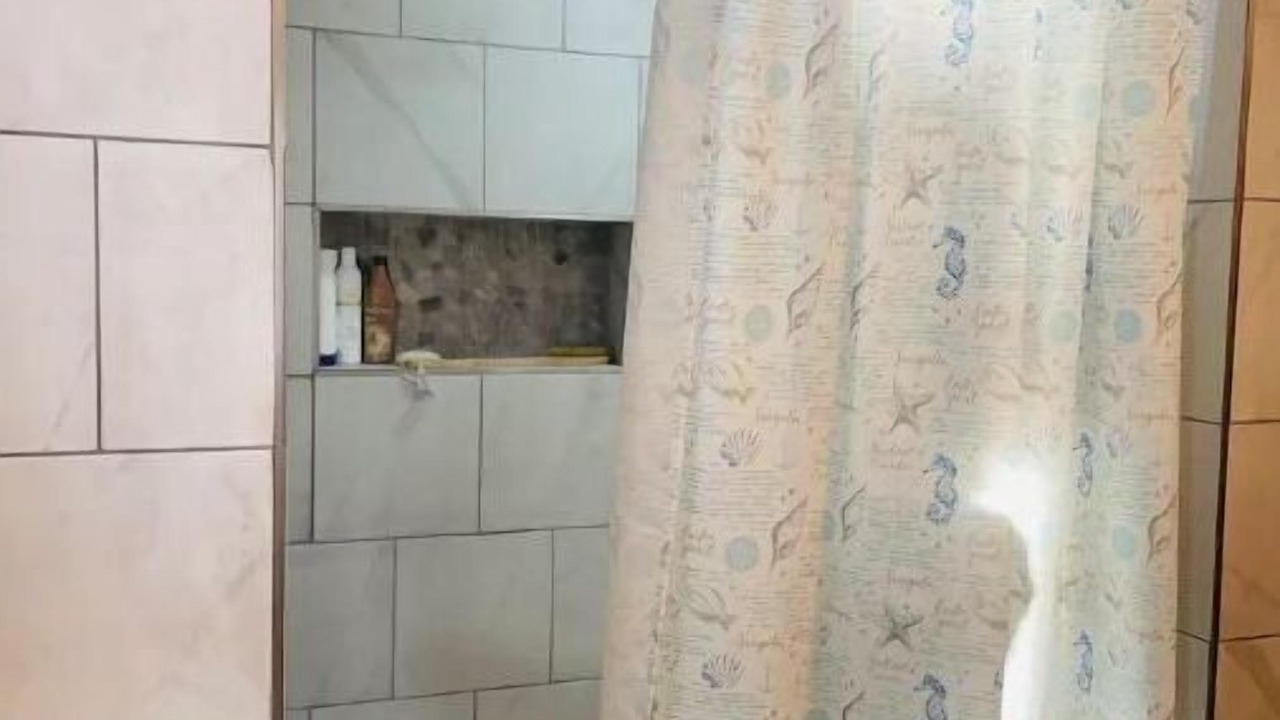 Photo of Bathroom in Bridgewater