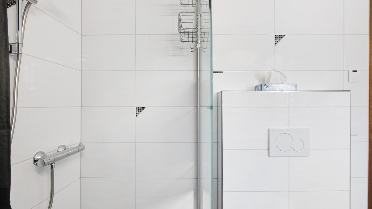 Photo of Bathroom in Todtmoos