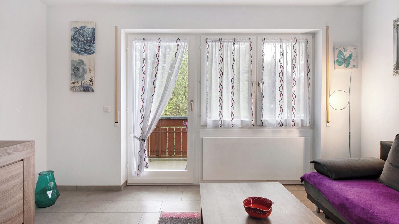 Photo of Livingroom in Todtmoos