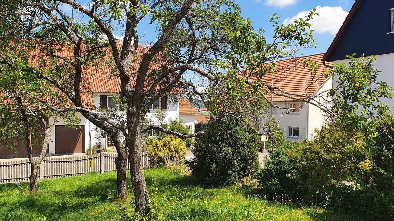Photo of Outdoor in Burladingen
