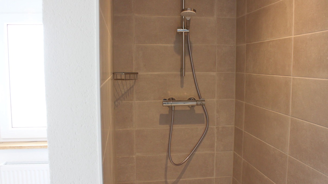 Photo of Bathroom in Burladingen