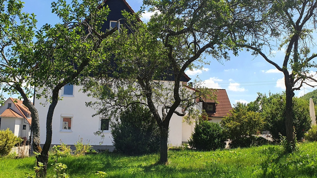 Photo of Outdoor in Burladingen