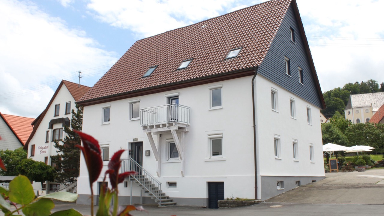 Photo of Outdoor in Burladingen