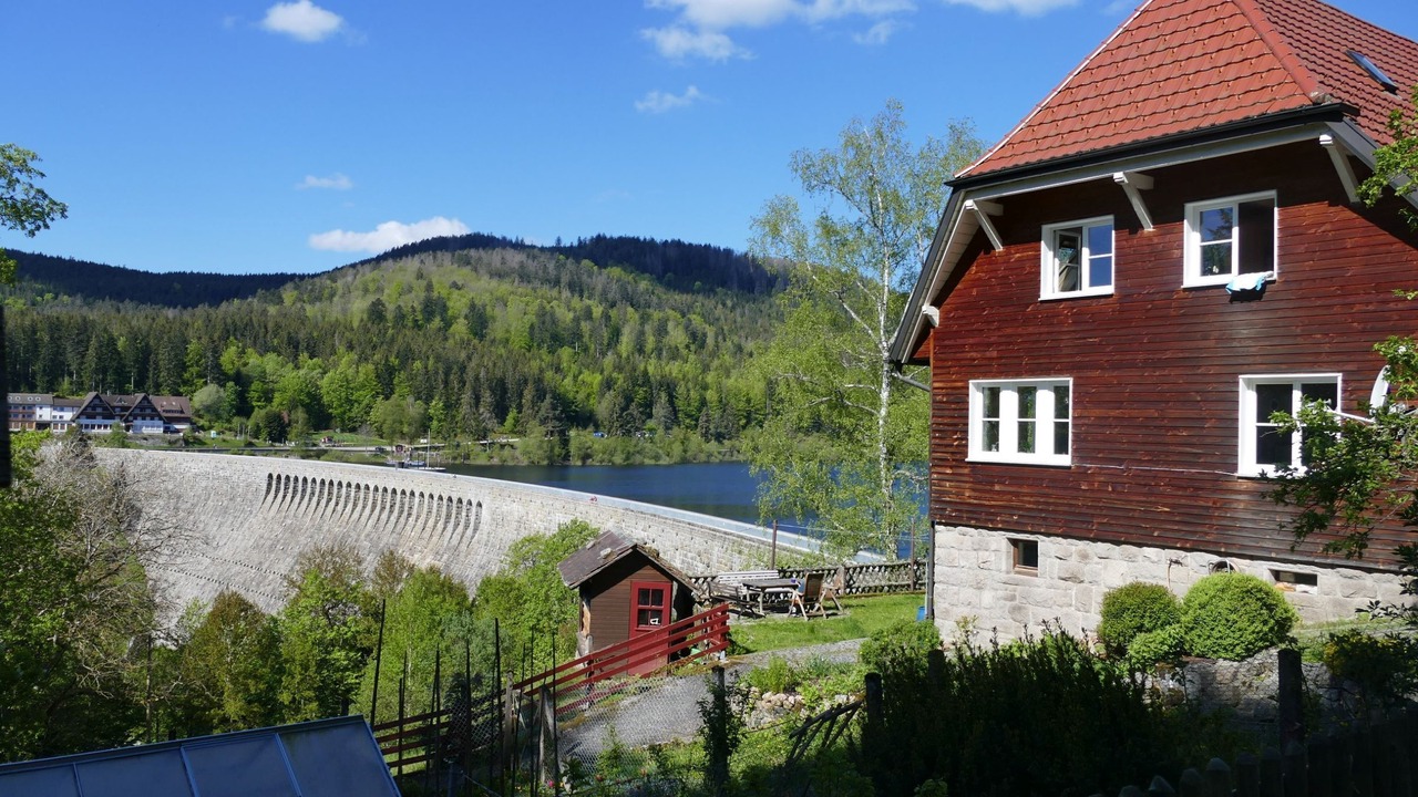 Photo of Others in Forbach