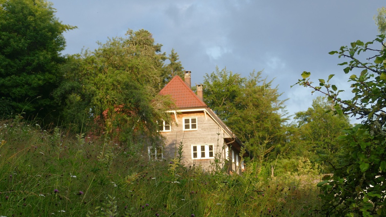 Photo of Outdoor in Forbach