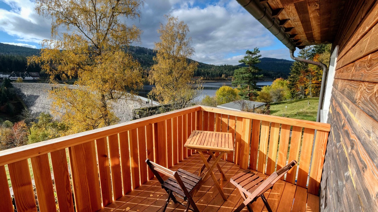 Photo of Outdoor in Forbach