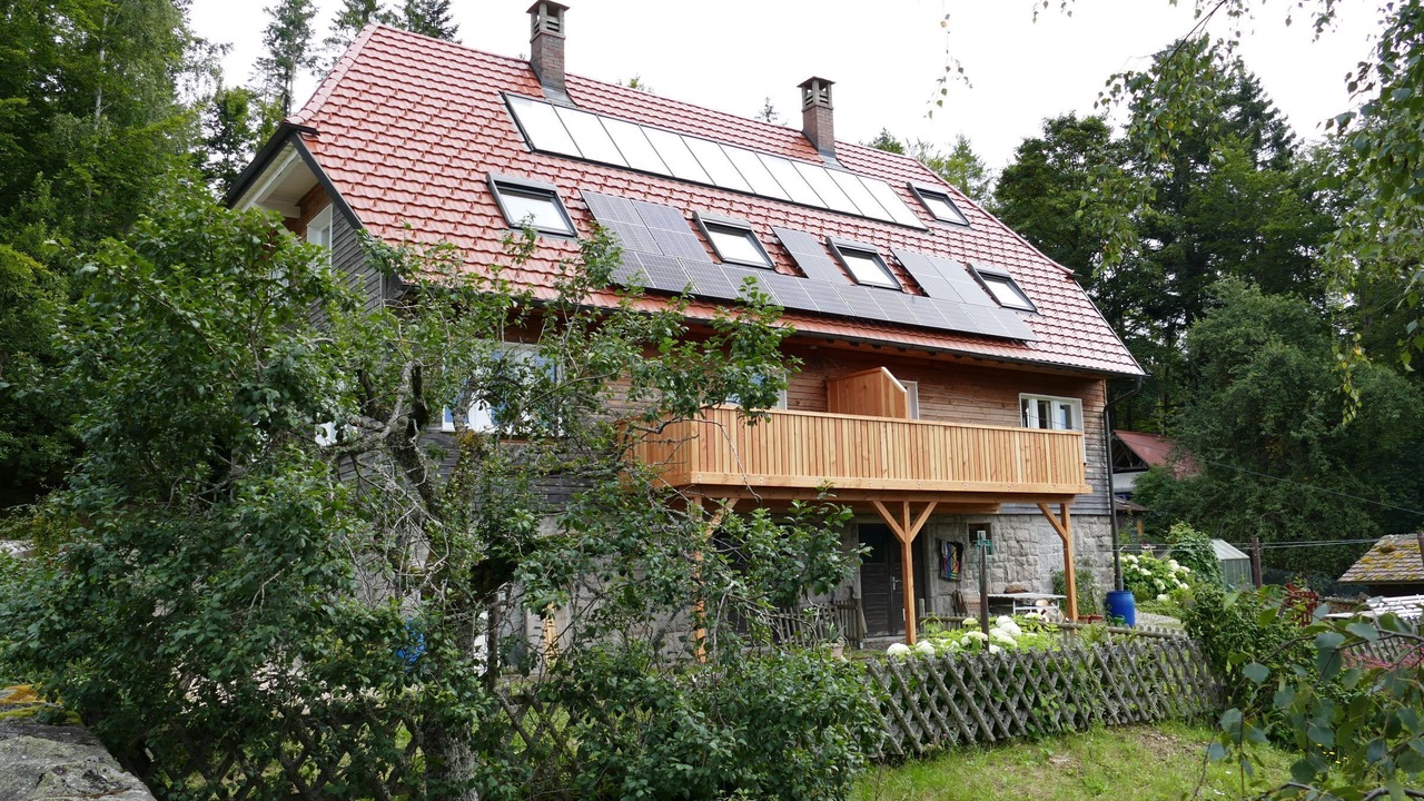 Photo of Outdoor in Forbach